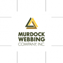 MURDOCK WEBBING